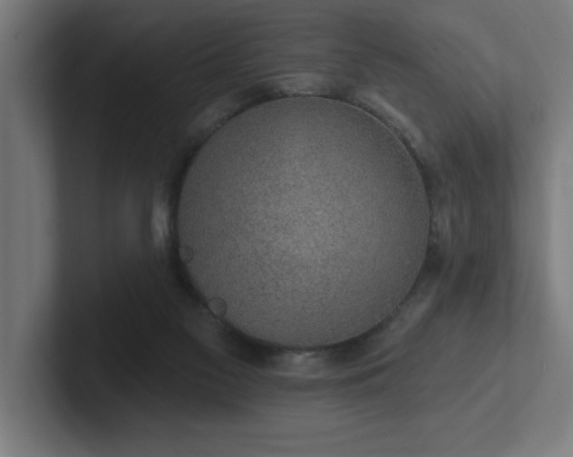 X0000102410117200808011616