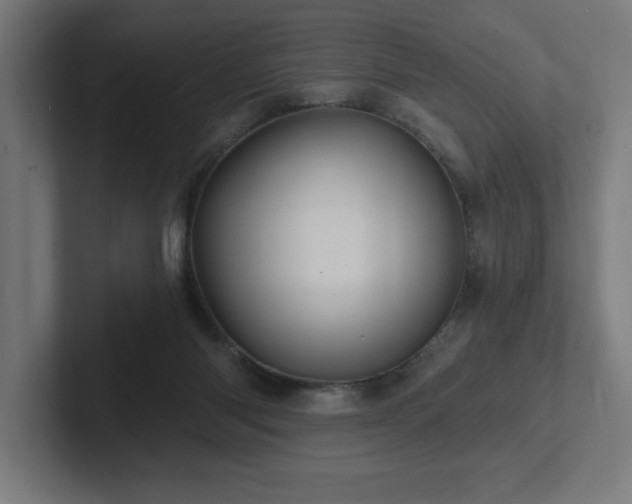 X0000102410118200808011616