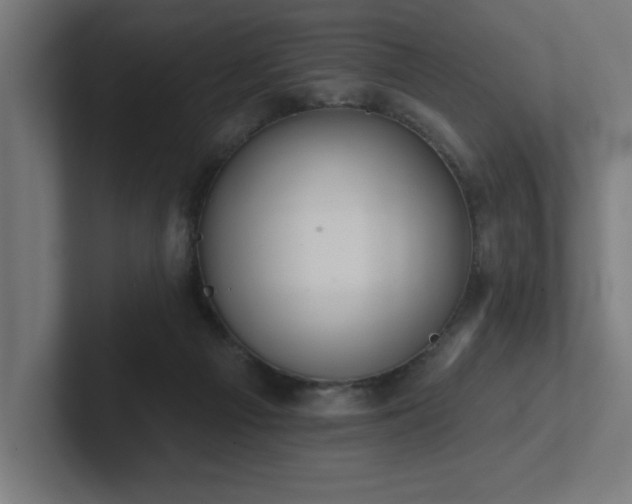 X0000102410121200808011616