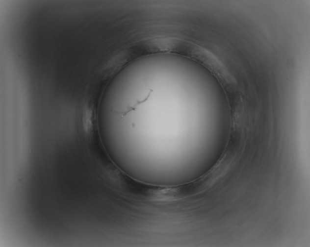 X0000102410122200808011616