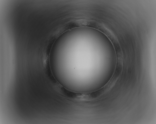 X0000102410125200808011616