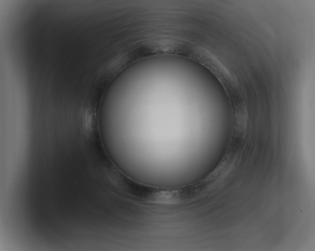 X0000102410126200808011616