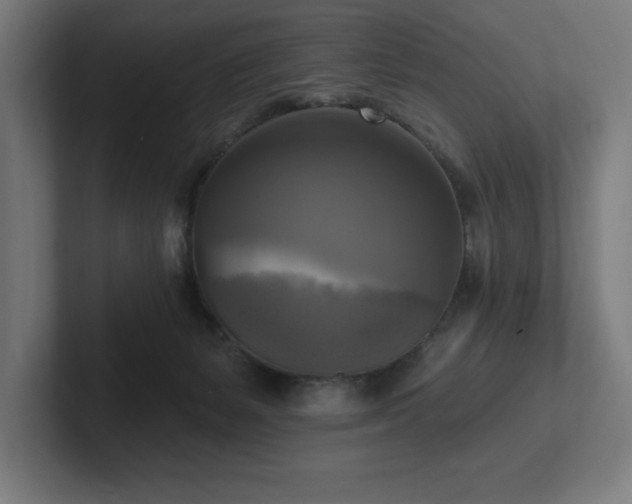 X0000102410127200808011616