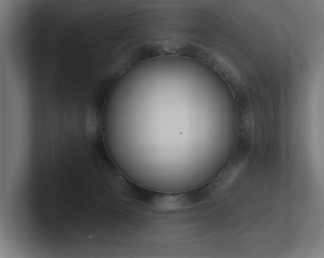 X0000102410129200808011616