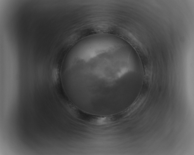 X0000102410130200808011616