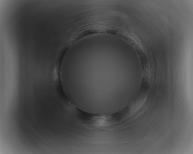 X0000102410131200808011616