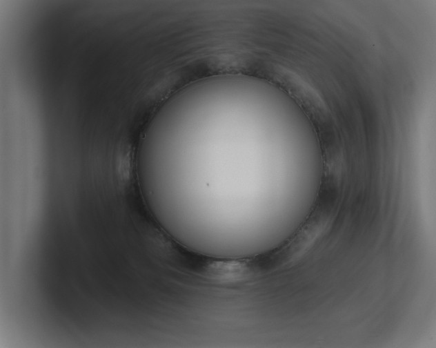 X0000102410133200808011616