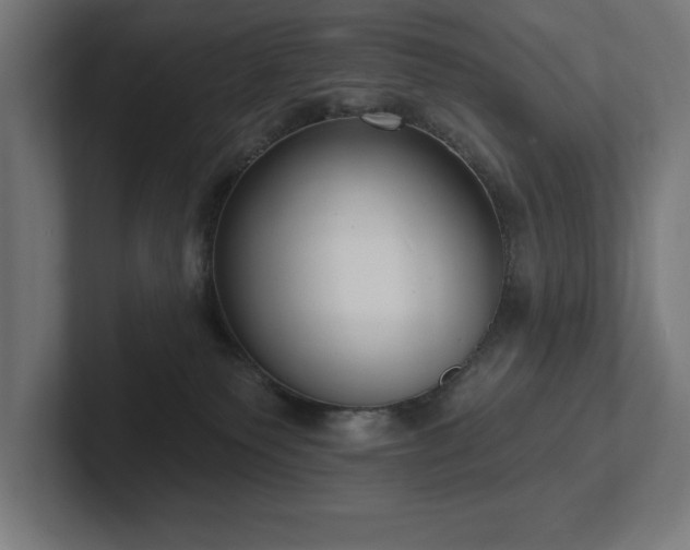 X0000102410135200808011616