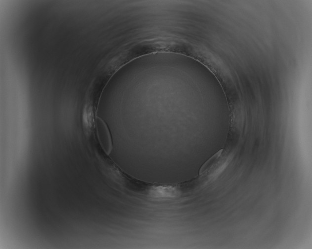 X0000102410137200808011616