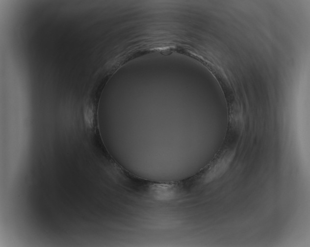 X0000102410139200808011616