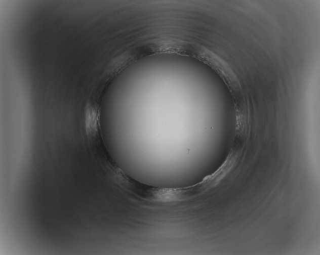 X0000102410142200808011616