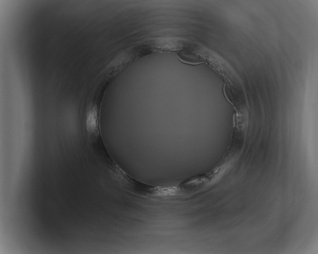 X0000102410143200808011616