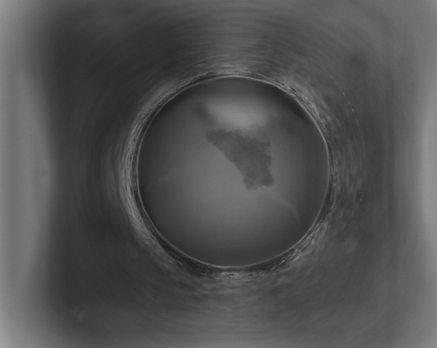 X0000102410145200808011615