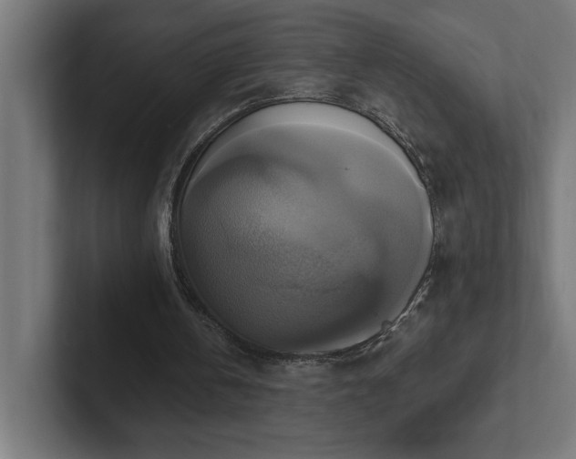 X0000102410146200808011615