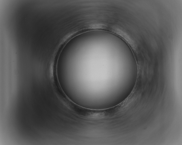 X0000102410155200808011615