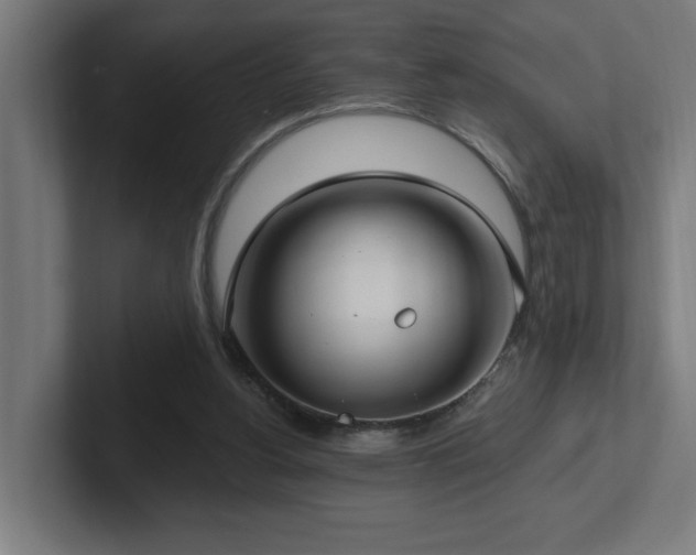 X0000102410156200808011615