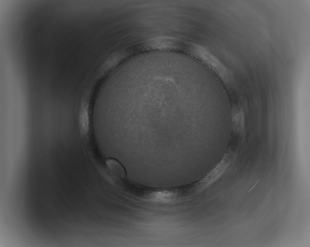 X0000102410158200808011615