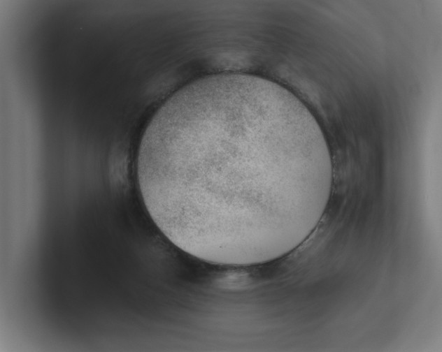 X0000102410162200808011615