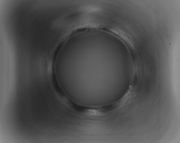 X0000102410167200808011615