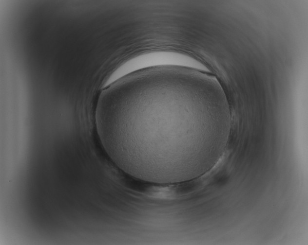 X0000102410170200808011615