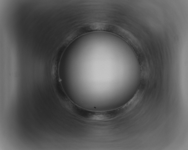 X0000102410171200808011615