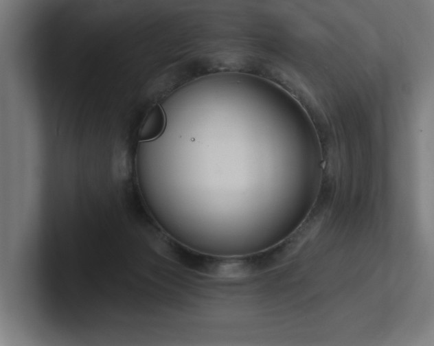 X0000102410173200808011615