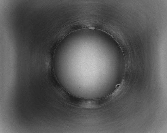 X0000102410174200808011615