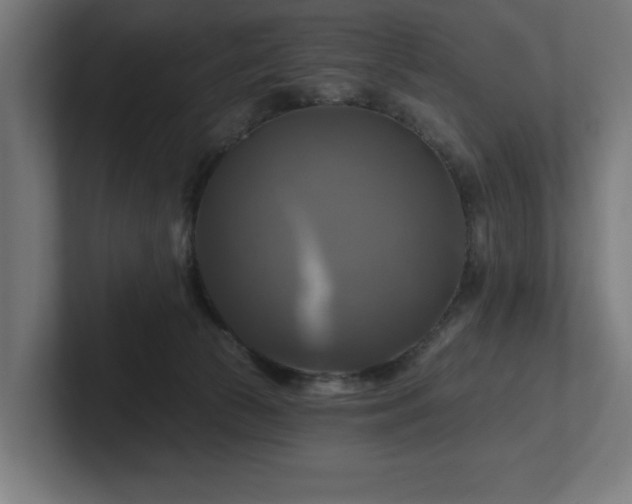 X0000102410177200808011615