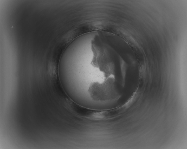 X0000102410178200808011615