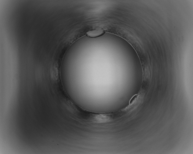 X0000102410183200808011615