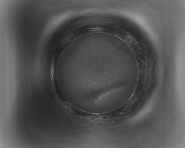 X0000102410194200808011615