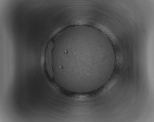 X0000102410208200808011615