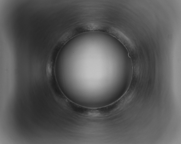 X0000102410214200808011615