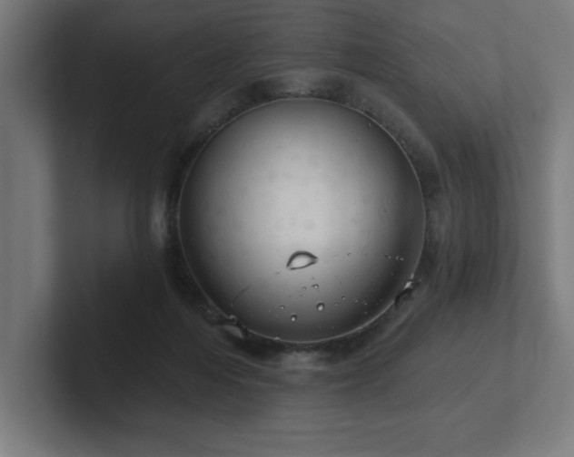 X0000102410216200808011614