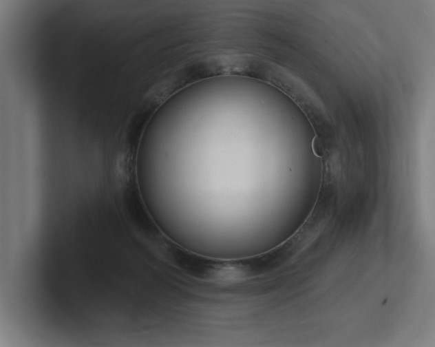 X0000102410218200808011614