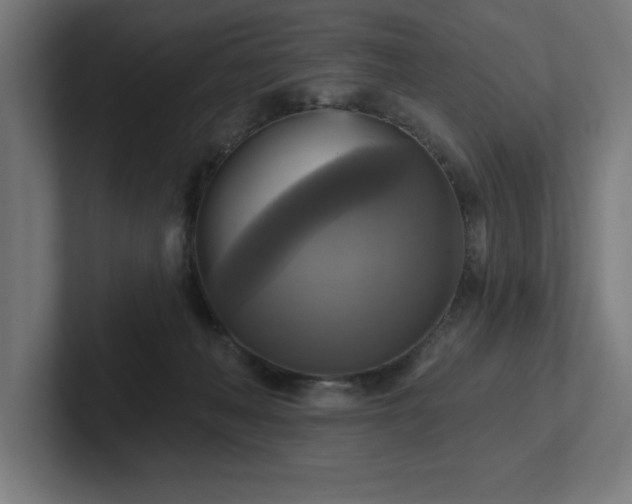 X0000102410222200808011614