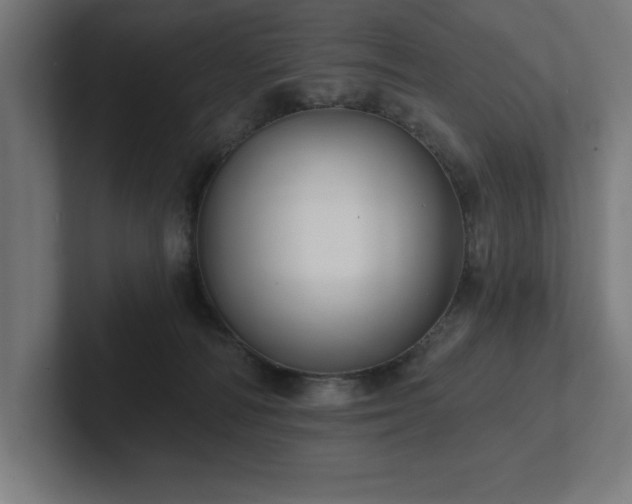 X0000102410226200808011614