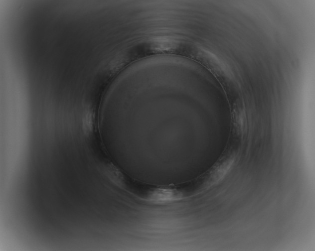 X0000102410227200808011614