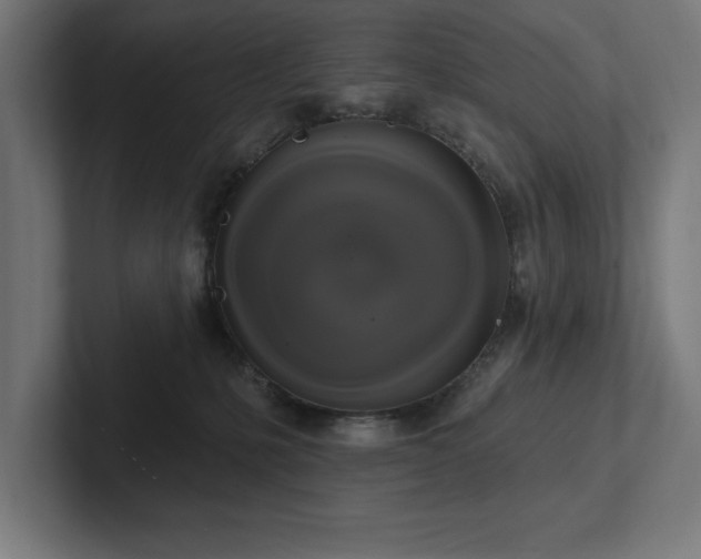 X0000102410231200808011614