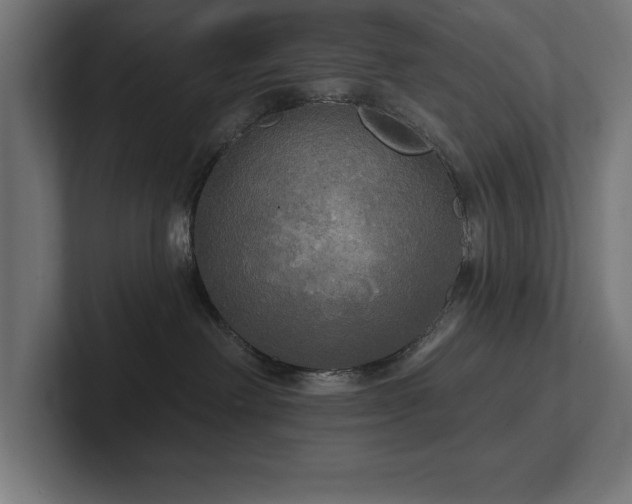 X0000102410238200808011614