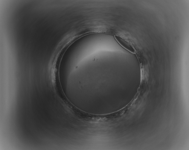 X0000102410243200808011613