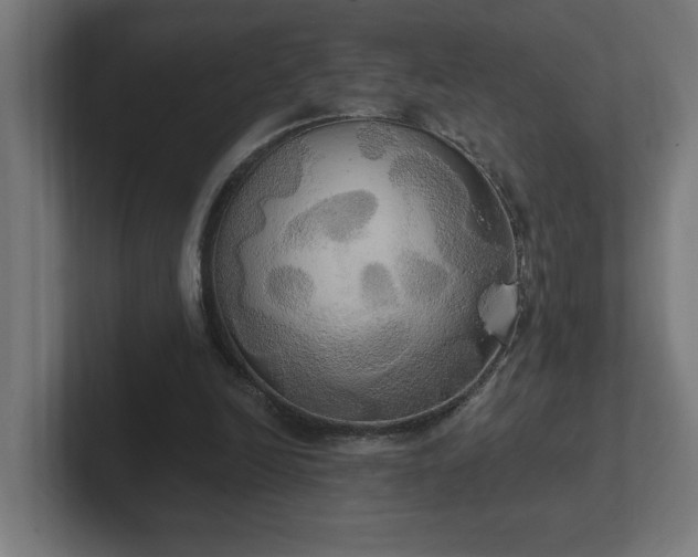 X0000102410246200808011614