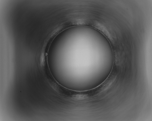 X0000102410251200808011614