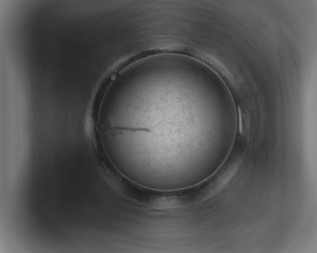 X0000102410252200808011614