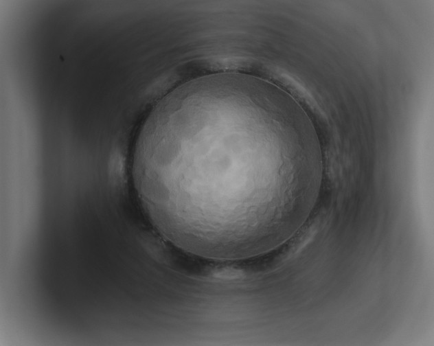 X0000102410258200808011614