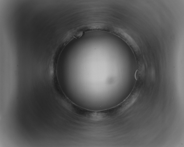 X0000102410261200808011614