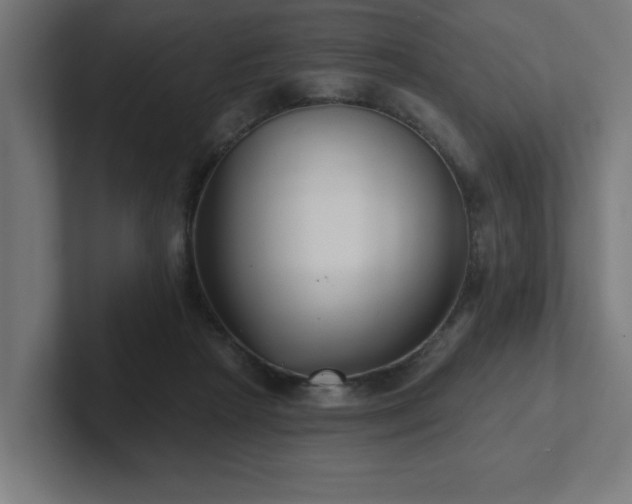 X0000102410265200808011614