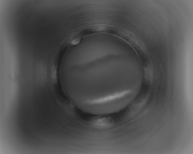 X0000102410267200808011614