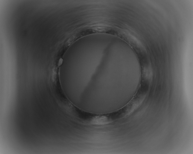 X0000102410271200808011614