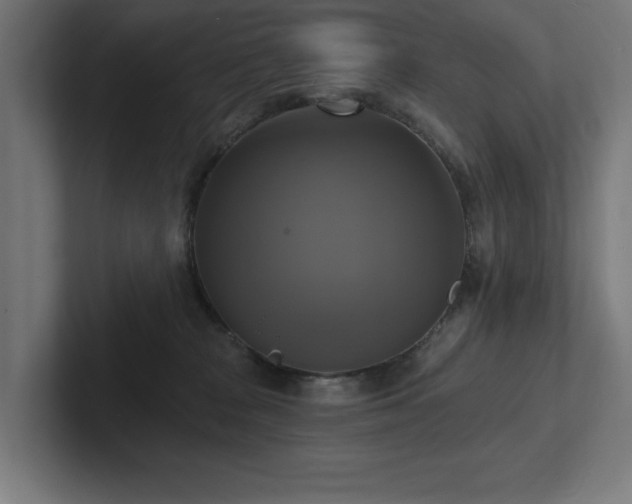 X0000102410277200808011614